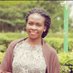 @maggiemuga (@maggiemuga) Twitter profile photo @maggiemuga (@maggiemuga) Twitter profile photo