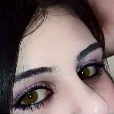 mayVYuphJ9FRvB3's profile picture. فاکستانی سکس