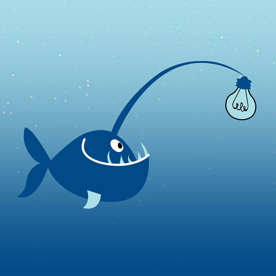 ZedemAnimations's profile picture. Animation Studio