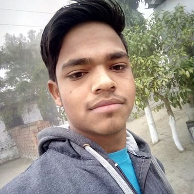 Vikashk72705146's profile picture. Vikash Kumar singh