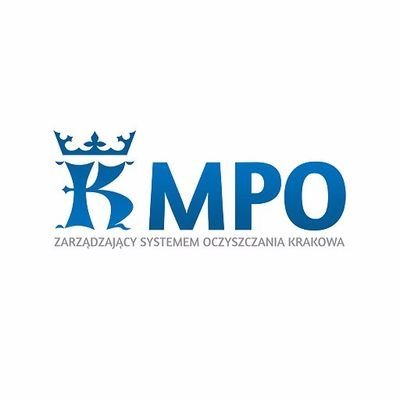 Oficjalny profil MPO Kraków