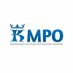 MPO Kraków (@mpo_krakow) Twitter profile photo