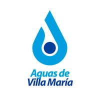 Aguas de Villa María(@Coop15deMayo) 's Twitter Profile Photo