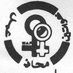Women's Action Forum - Lahore (@waflahore) Twitter profile photo Women's Action Forum - Lahore (@waflahore) Twitter profile photo