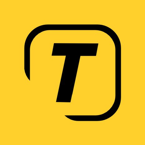 tutoxpblog's profile picture. We help people to start their own #blog and give quality tips about #blogging, #SEO and Social Media, etc...