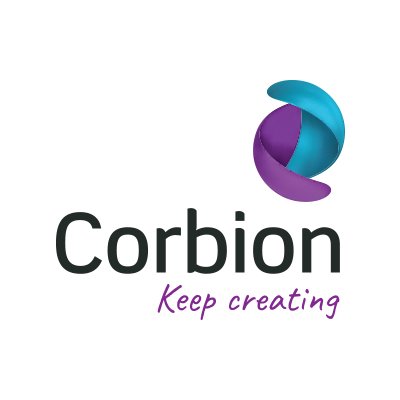 Corbion is the global market leader in lactic acid, lactic acid derivatives and lactides.  See: https://t.co/REwF05YS3v