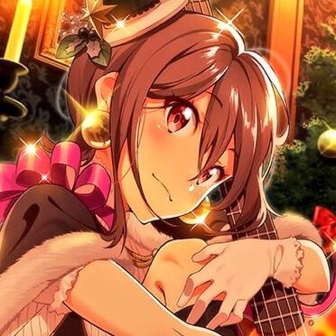 ハジメさんのプロフィール画像