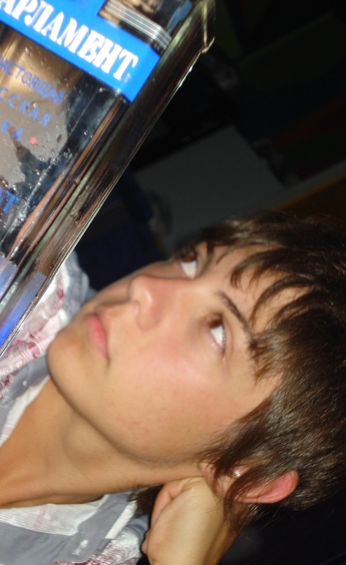 ha_Tim's profile picture. 