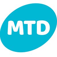 Making Tax Digital Solutions (@thinkmtd) 's Twitter Profile