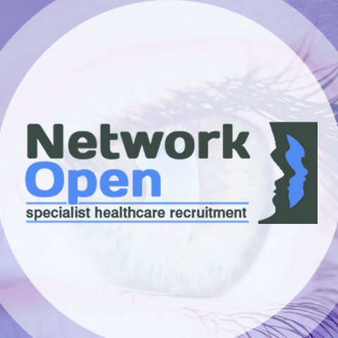 UK’s leading healthcare recruiter specialising in the areas of dental, optical and audiology