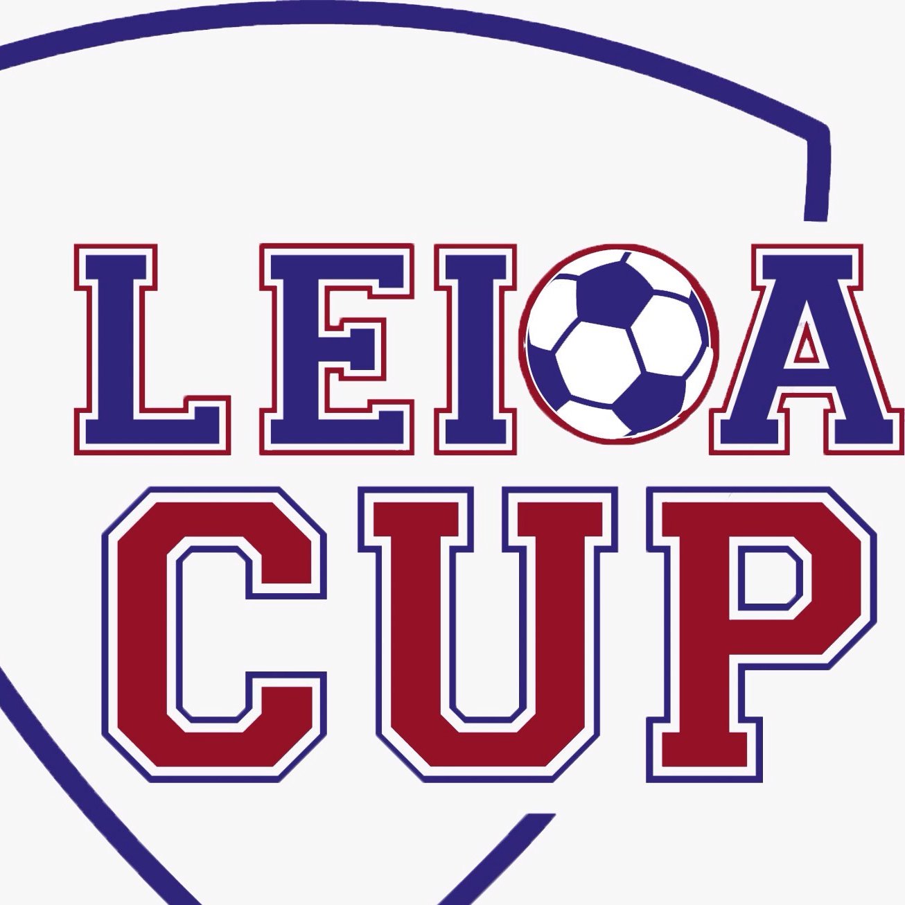 Cuenta oficial del Torneo Leioa Cup, competición navideña en categoría Infantil organizada por la S.D. Leioa y por el Lagun Artea.