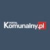 PortalKomunalny.pl (@portalkomunalny) Twitter profile photo PortalKomunalny.pl (@portalkomunalny) Twitter profile photo
