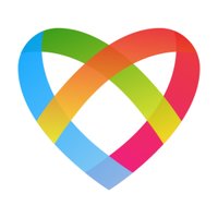 VIRTUOS® (@virtuos) 's Twitter Profile Photo VIRTUOS® (@virtuos) 's Twitter Profile Photo
