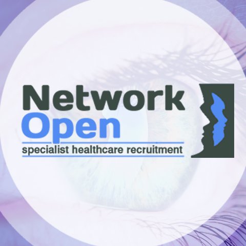 UK’s leading healthcare recruiter specialising in the areas of dental, optical and audiology