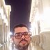 moustafa ateya (@fares12356886) Twitter profile photo moustafa ateya (@fares12356886) Twitter profile photo
