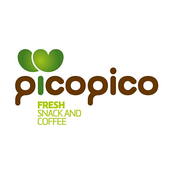 picopicofresh's profile picture. PicoPico, Fresh Snack & Coffee στον πολυχώρο JUMBO Ωραιοκάστρου. Απολαύστε καθημερινά ποιοτικό καφέ, φρέσκα χορταστικά σνακ και νόστιμα γλυκά!