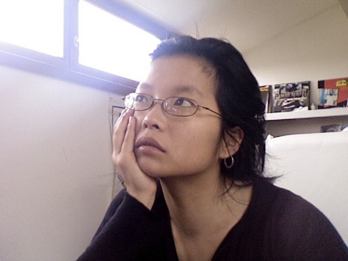 YooCassiman's profile picture. Artiste peintre - sculpteur - installateur - photographe.
J'organise des Jam session, des concerts et des évènements artistiques.