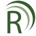 Robinson Group UK (@robinsongroupuk) Twitter profile photo Robinson Group UK (@robinsongroupuk) Twitter profile photo