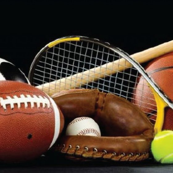 Cuenta de apuestas para layear a las líneas movidas en bet365 de los mejores tipsters de deportes no líquidos.