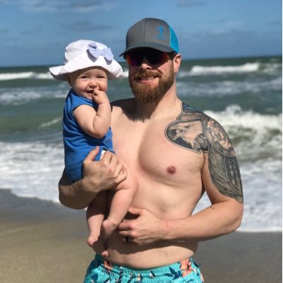 RayLaw63552648's profile picture. 