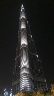 jo1tzh's profile picture. 日本が戦争を行うのでは？
と危機感を感じています。
平和であるからこそ今の生活が、不満が、楽しみがある。
色々ある国ですが日本人を楽しんでます。