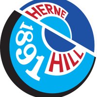 Herne Hill Velodrome(@HerneHillVel) 's Twitter Profile Photo