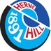 Herne Hill Velodrome (@HerneHillVel) Twitter profile photo