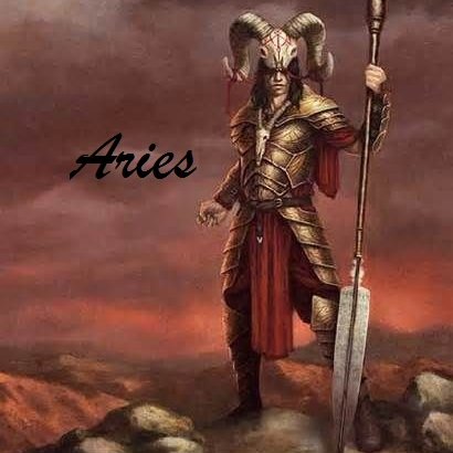 2021Aries's profile picture. 