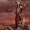 2021Aries's profile picture. 