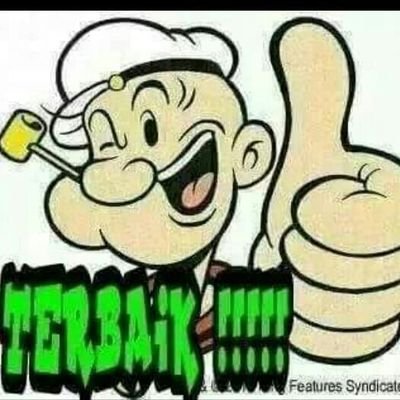 Bila Allah uji itu tanda Allah sayang kan kita... Berpikiran positif.. yakin akan pertolongan Allah sentiasa ada.. tetapkan hati kita.. bersihkan hati..