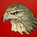 Amesbury MS (@tdsb_amesbury) Twitter profile photo
