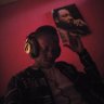 Lacooljoe's profile picture. An artist,
musician,
entertainer & politically. 
Friendly & socially/
 @Chelseafc
🎼🎼🎼🎼🎼🎼🎼
Finally, a new single is out click on the link below