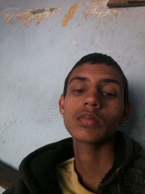 Prakash35260515's profile picture. RI am prakash patel