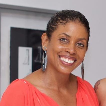 simonebarbados's profile picture. Marketing and Brand specialist...work hard....play harder!