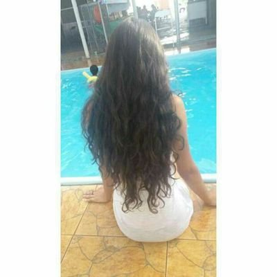 Hungria Hip Hop ❤