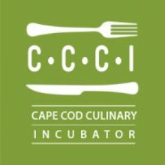 Cape Cod Culinary Incubator Profile