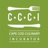 Cape Cod Culinary Incubator(@CapeCodCulinary) 's Twitter Profile Photo