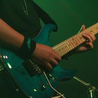 れいや (@reiyasandayooo) 's Twitter Profile