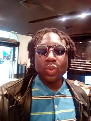 Mkabalador's profile picture. i'mvfresh