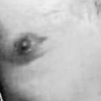 Oso89 (@hairymanbg) 's Twitter Profile