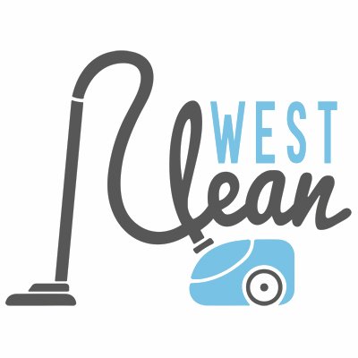 WestClean1 Profile Picture