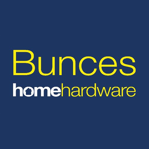 Bunces Home Hardware
