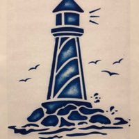 PS44 (@ps44shineon) 's Twitter Profile