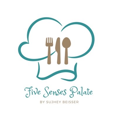 Sujhey Beisser | Food Blog & Personal Chef Services | banker, food blogger, enophile, latina, community advocate. #eatlocal #buylocal