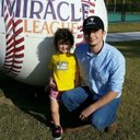 Dylan Hubbard - @Dhubbard30 - Twitter