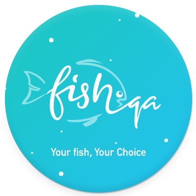 www.fish.qa