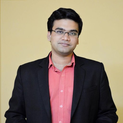 saukejri's profile picture. Gen AI Engineer / Business Intelligence Engineer