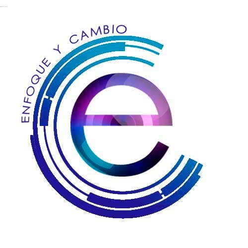 Aceleradora de negocios y emprendimientos
Construye un negocio digital y rentable con Estrategia #Mentoria y #asesoria de #negocio enfoqueycambio@gmail.com