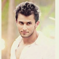 Leenesh Mattoo (@mattooleenesh) 's Twitter Profile