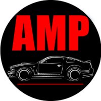Aftermarket Pulse (@aftermrktpulse) 's Twitter Profile